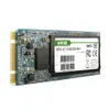 RiTEK 錸德 R801 512GB M2 2280/SATA-III SSD 固態硬碟 /個 47193033974951
