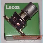 Dip Switch - Headlamp, MGB, MGC, MG Midget, Austin Healey Sprite, BJ8, Morris (for: MG)