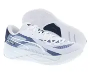 Puma All Pro Nitro Team Mens Shoes