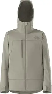 [THE NORTH FACE] Men's Descendit Jacket (pack of 1)