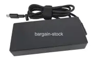 20V 10A 200W AC Adapter Charger For ASUS ProArt H7606WI 2024 Power Brick Cable