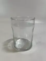 LIBBEY 1910HT No Nic 10 oz/ 296 ml Drinking Glass - Set of Six