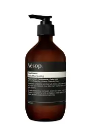 Aesop Conditioner 500ml 500ml