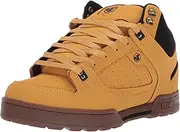 [DVS] Men's Militia Boot Snow Shoe