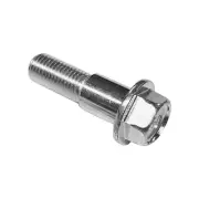 Fit Honda Civic Acura RSX Integra Intermediate Shaft Support Bolt #90102-SF1-000 (for: Honda)