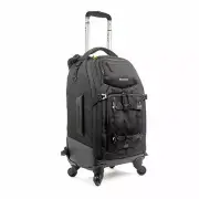 VANGUARD Alta Fly 58T Trolley 4 Wheels Large DSLR Camera Bag Backpack V245669