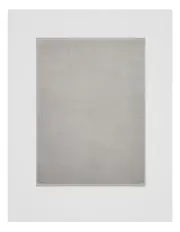 [Country Road] Verified Australian Cotton Mara Bath Mat in Grey