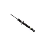 Rr Shock Absorber Bilstein 26-220017