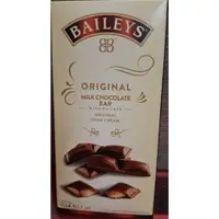 在飛比找蝦皮購物優惠-現貨 Baileys BAILEYS 貝禮詩巧克力 流心巧克