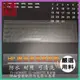 【NTPU新高透膜】HP ENVY x360 15-cn0008TX 15-cn0007TX 鍵盤膜 鍵盤套