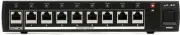 Behringer Powerplay P16-D 16-channel Distribution Module