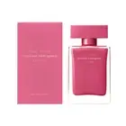 New Narciso Rodriguez For Her Fleur Musc Eau De Parfum 50ml Perfume