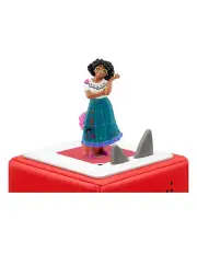 [Tonies] Disney Encanto Audio Character