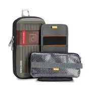 VETO 29 x 7 x 7cm Tool Bag Organizer Case VETOOC140