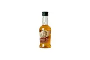 Buffalo Trace 45% 90 Proof Kentucky Straight Bourbon Whiskey Miniature 50mL