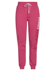 [CAVALLI CLASS] CAVALLI CLASS Pants - Item 13859027
