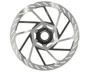 SRAM HS2 Centre Lock Disc Rotor Rounded