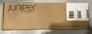 Juniper EX-PWR3-930-AC 930W AC Power Supply with PoE EX3200, EX4200 Free SH