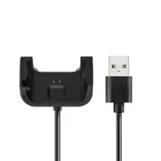 Watch Charging Dock Watch Cable for Amazfit Bip Lite