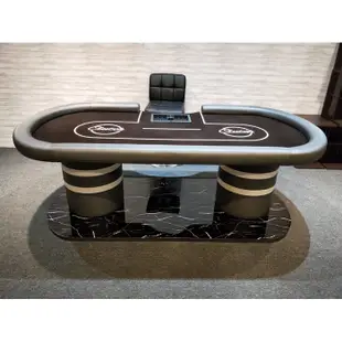 武德博弈桌工廠，德州撲克桌，百家樂桌，21點桌，骰寶桌，各式poker桌