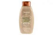 Aveeno Daily Moisture Oat Milk Blend Shampoo For Scalp Soothing & Gentle Cleansing 354mL
