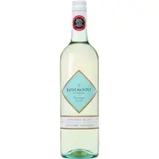 [Rosemount] Rosemount Diamond Label Sauvignon Blanc 750mL