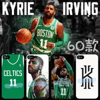 在飛比找蝦皮購物優惠-免運 IRVING 客製化 手機殼 玻璃殼 iPhone X