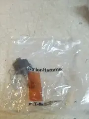 Eaton Cutler-Hammer 8503K11, MS24658-24M On Off Toggle Switch