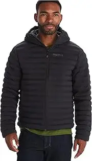 [Marmot] Men's Echo Featherless Hoody