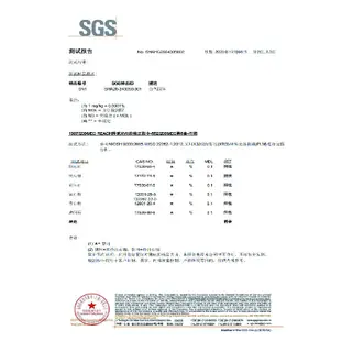 台灣現貨 硬式珪藻土地墊60x40cm 珪藻土地墊 矽藻土地墊 硅藻土地墊 速乾吸水腳踏墊 珪藻土 地墊 【小優購物】