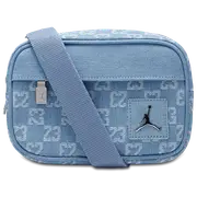 [Jordan] Jordan Monogram Camera Bag - Unisex Bags