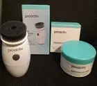 PROACTIV Pore Cleansing brush and Amazonian Clay Mask- Pore Purifier 3oz NEW