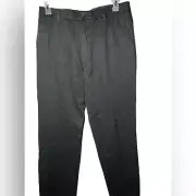 NWT Dockers Signature Khaki Classic Fit Pants