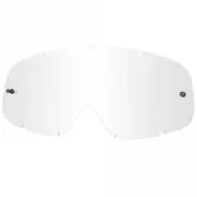 Rip N Roll Goggles Lenses - OAKLEY Adult O-Frame Tear-Off (Various Colours)