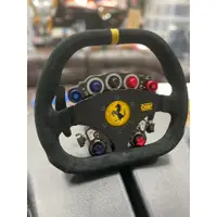 在飛比找蝦皮購物優惠-吾爾SIM RACING_方向盤基座套餐系列 | Ferra