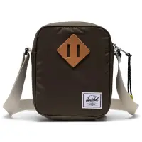 在飛比找蝦皮商城優惠-HERSCHEL 11239-05733 HERITAGE 