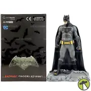 DC Batman Finders Keypers Loot Crate Edition Statue 2017 Alter Ego NEW