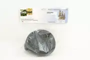 LensCoat Hoodie L Large Black