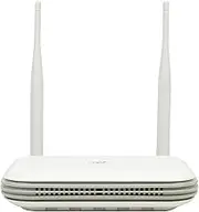 Wireless NVR PNI House WIFI800 8 Channels 5MP or 4 Channels 4K 8MP Spoken Prompt