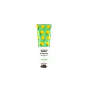 PRETTYSKIN - Perfumed Natural Hand Cream - Chrysanthemum - 30ml
