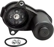 43020-T2J-H00 Rear Right Parking Brake Actuator Compatible with Acura NSX 3.5L 2017-2022 TLX 2.4L 3.5L 2015-2020 Replacement for 43020T2JH00 Parking Brake Actuator Motor Assembly