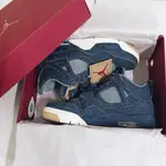 JORDAN X LEVI’S 台灣公司貨附發票