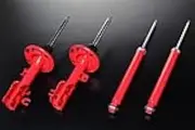MKE7700 Sport Damper CX-5