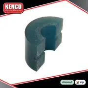 Kenco Torque Third Link Bush 50 Durometre Bushe Diff Arms Speedway Drag Race Car