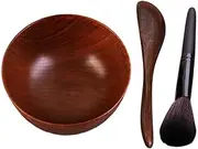 Generic DIY Wooden Kit Tool