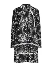 [RED VALENTINO] RED Valentino Mini dresses - Item 15406563