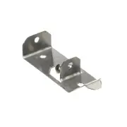 Randell RP PRB1100- Genuine OEM Replacement Part
