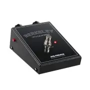 JHS Pedals Berkeley Fuzz
