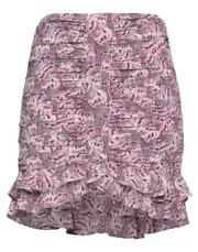 [ISABEL MARANT] ISABEL MARANT Mini skirts - Item 30387347