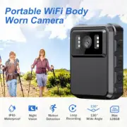 Full 1080P HD Mini Sports DV Camera Bike Motorcycle Helmet Action DVR Video Cam